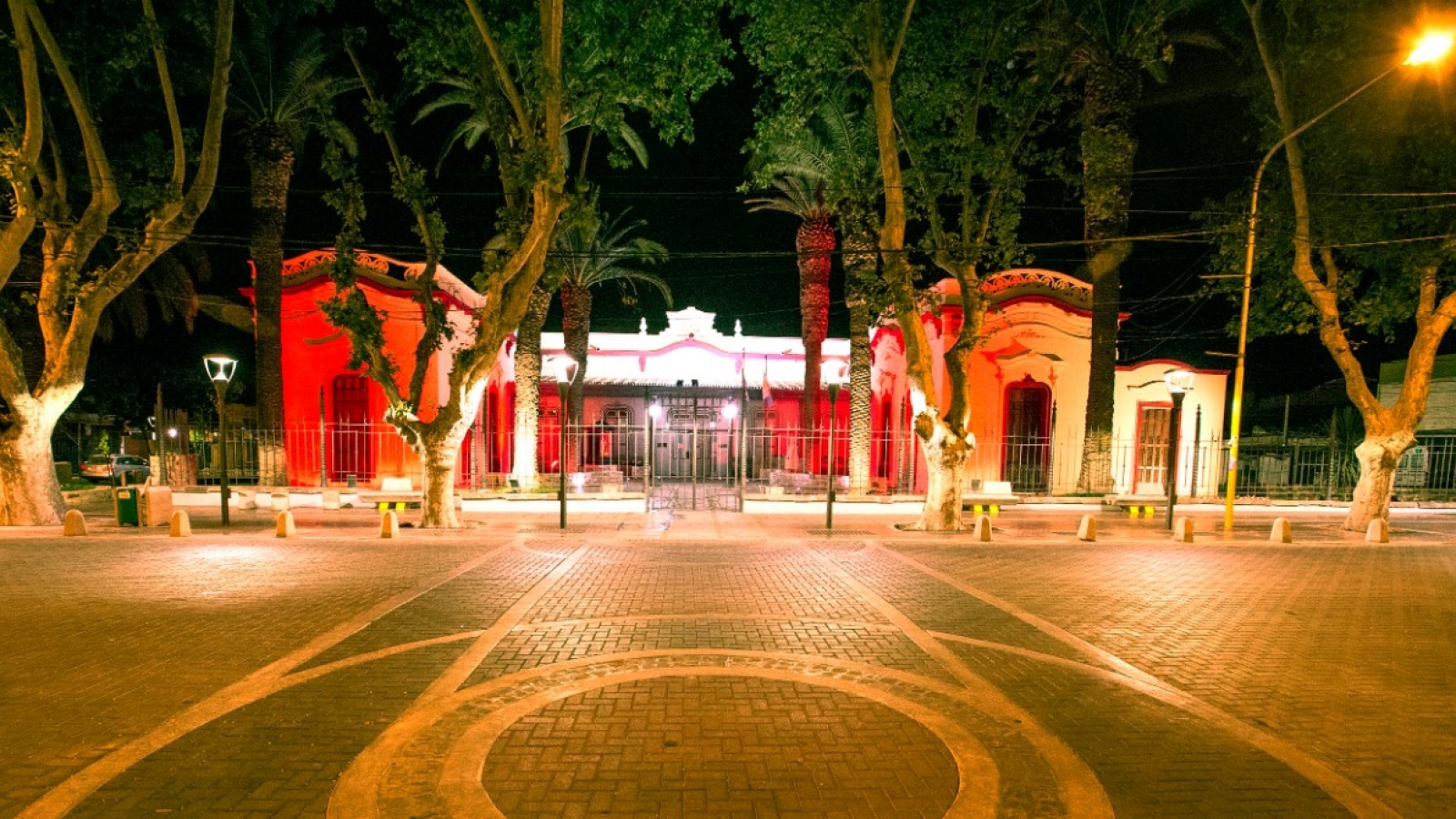 Maipú: nuevo plan de regularización de deudas- LSA