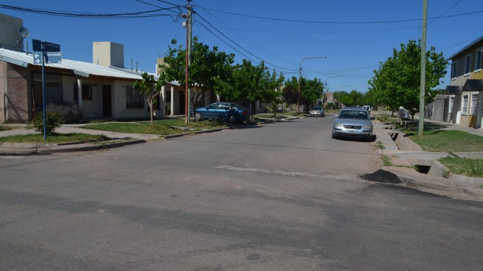 San Rafael: Relevamiento para sumar mas vacunados contra el Covid