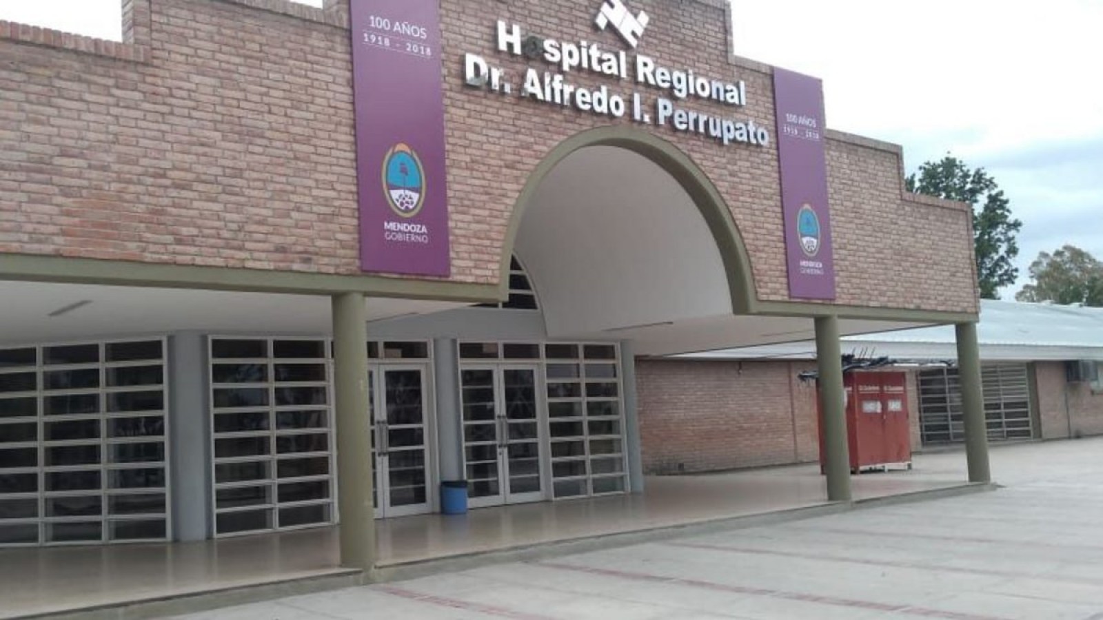 Ya funciona en el Este el servicio de Interrupción del embarazo