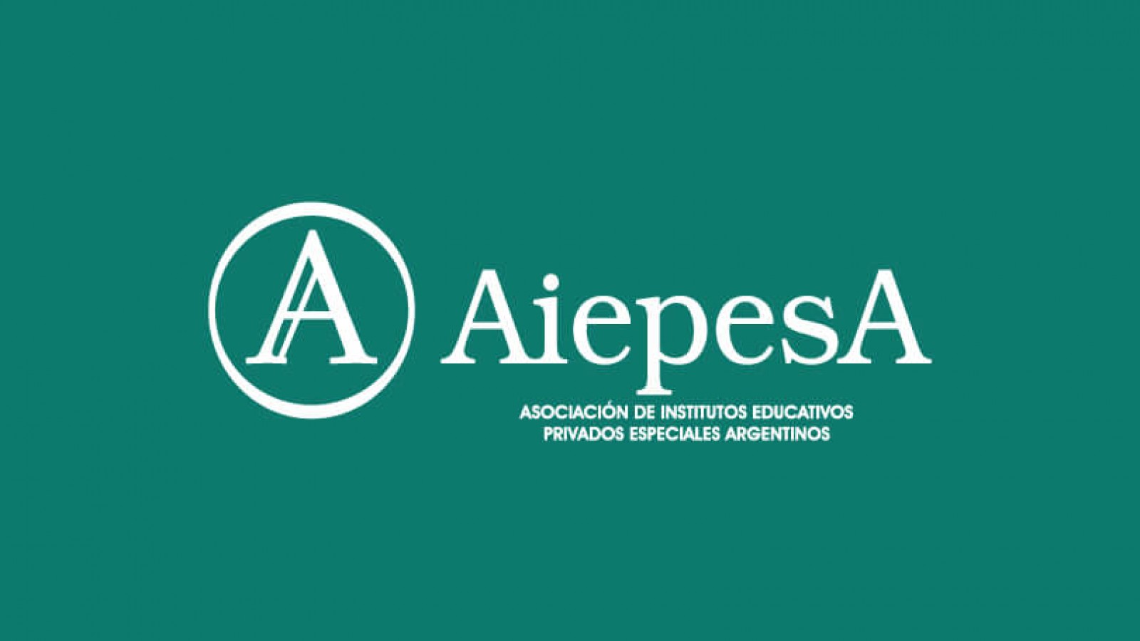Comunicado de AiepesA Mendoza: Agradecimiento al gobierno de la provincia