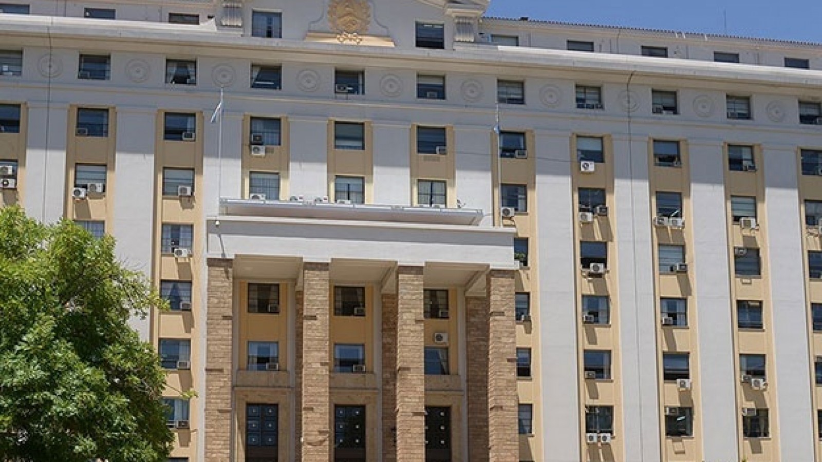 El Gobierno de Mendoza vulnera el derecho a la vivienda