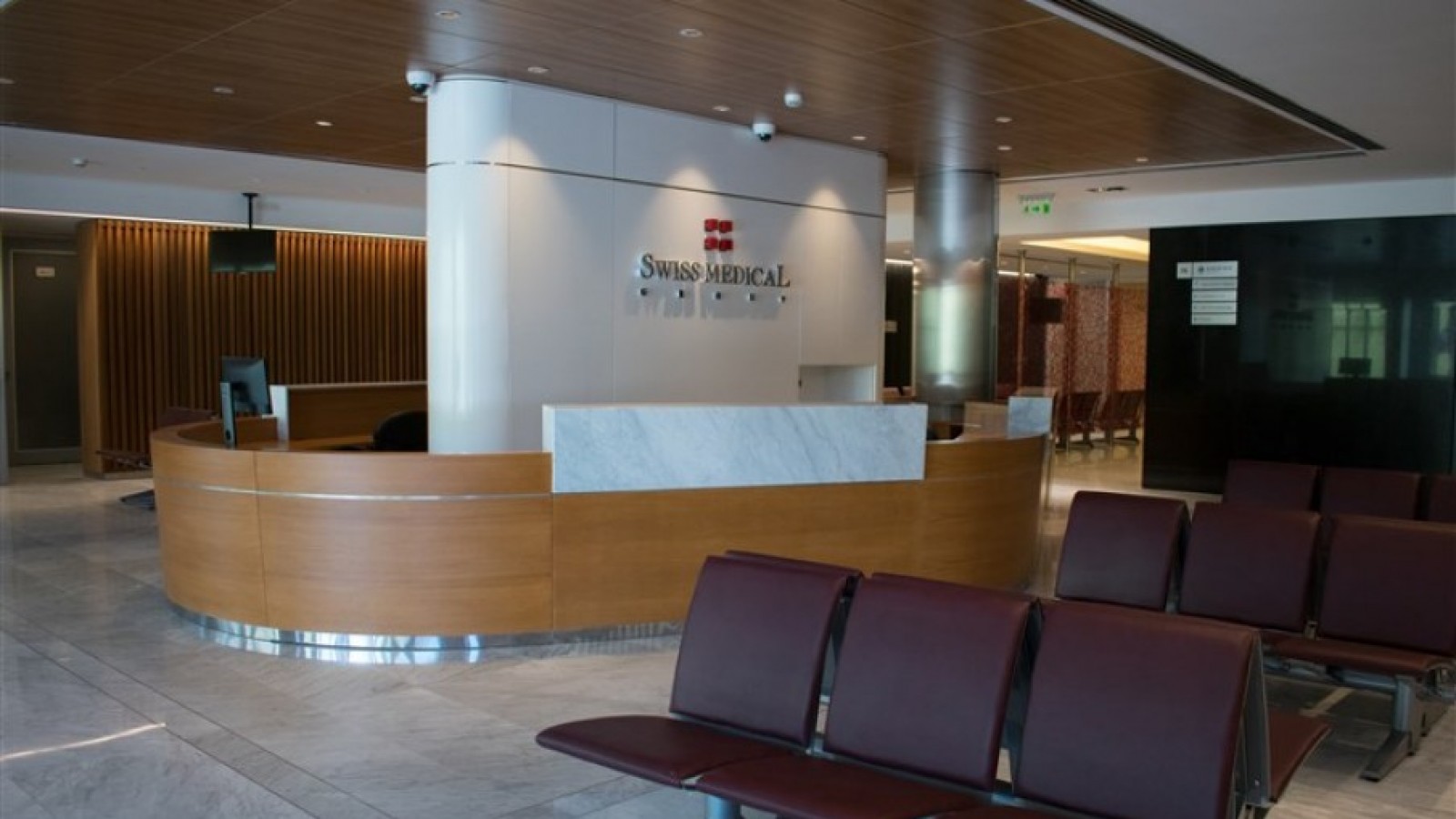 Usuarios de Swiss Medical reclaman falta de atención adecuada