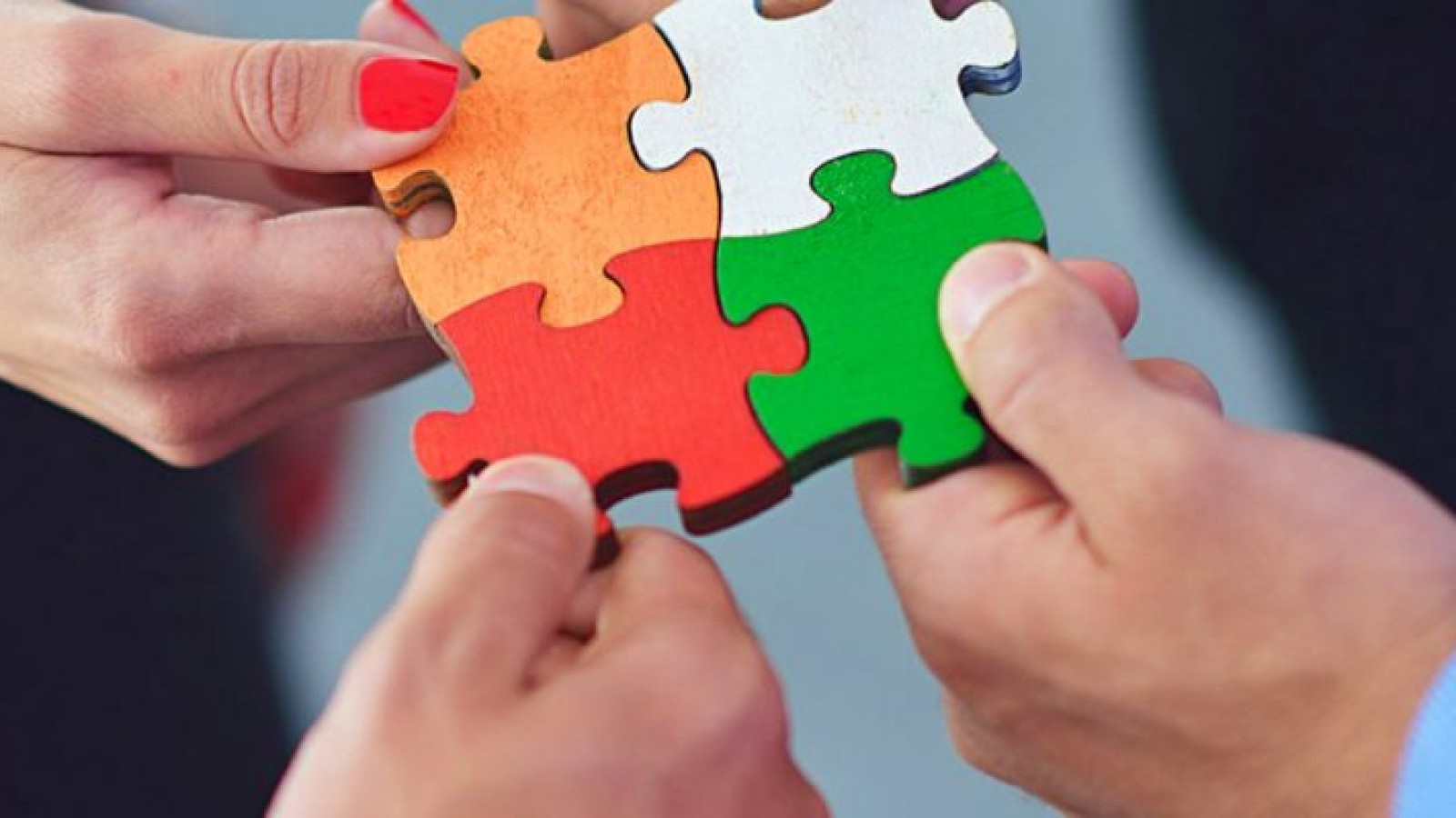 ¿Hay una agenda común pyme en Argentina?- LSA