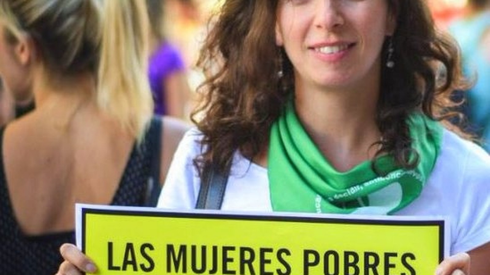 A pesar de 31 demandas en contra, la ley de aborto legal se cumple