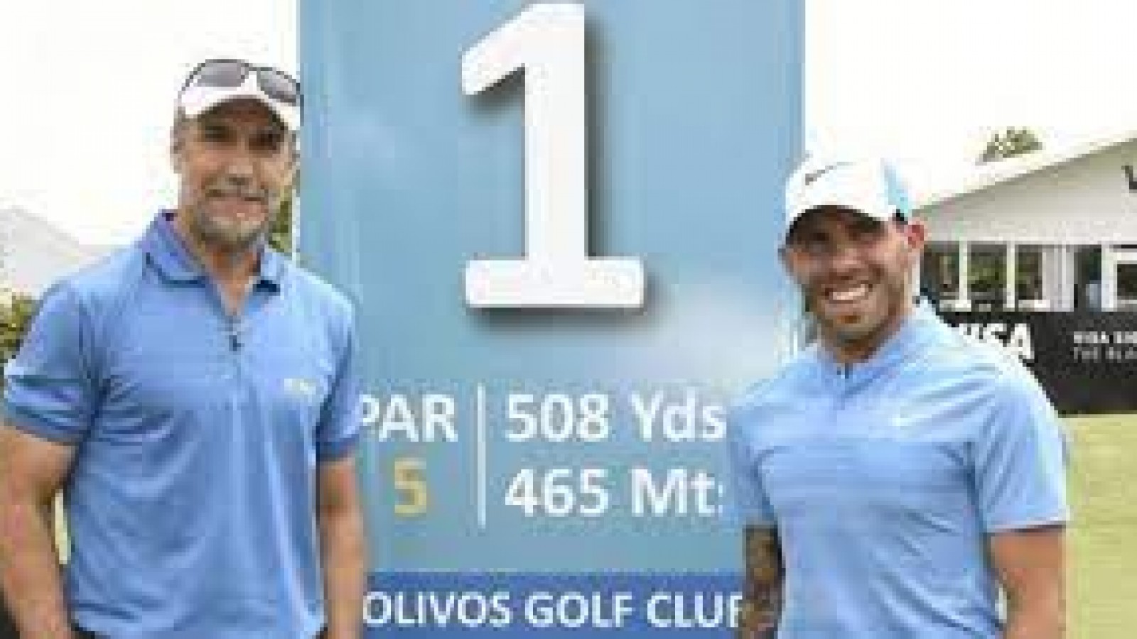 Los empresarios, deportistas y famosos presentaron amparos para no pagar el Aporte Solidario- LSA