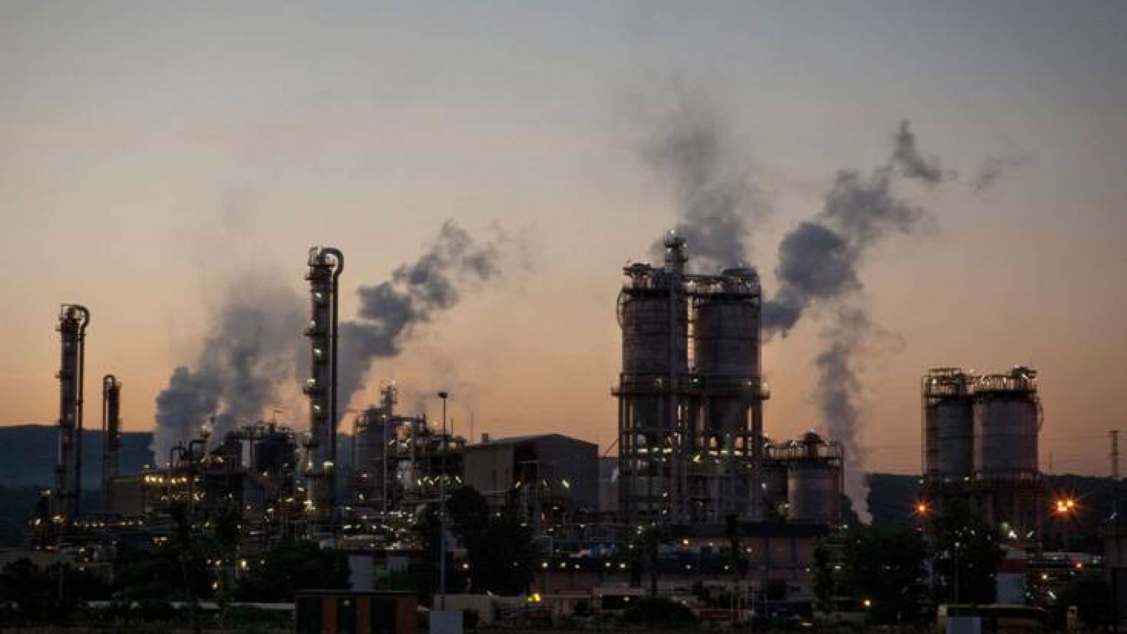 Argentina con buena perspectiva de crecimiento en la industria