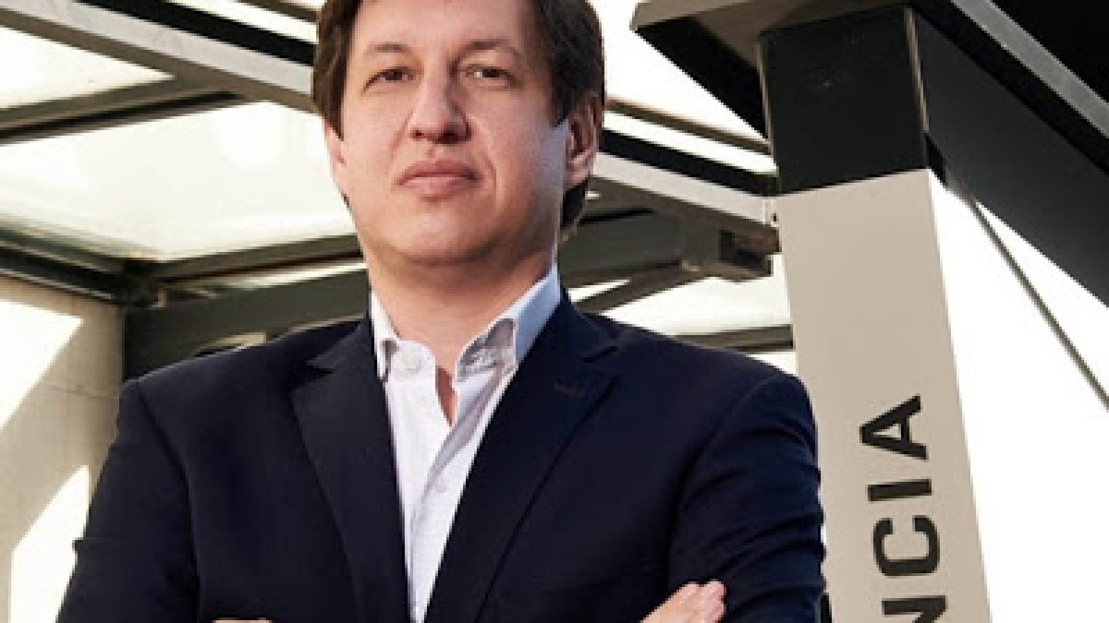 Argentina invierte cada vez más recursos en la producción de medicamentos- LSA