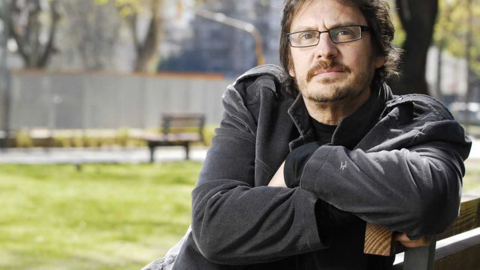 San Martín y Godoy Cruz ya tenían un proyecto para vinos.