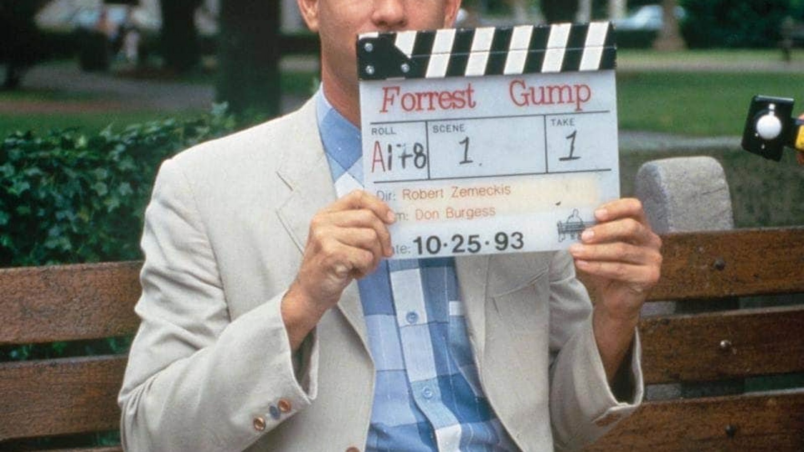 Cine y discapacidad: el camino hacia la normalización