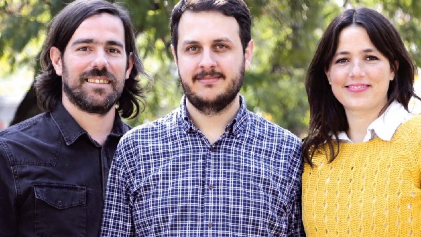 El FIT-Unidad ya conformó sus listas y hará conferencia de prensa este lunes 26- LSA