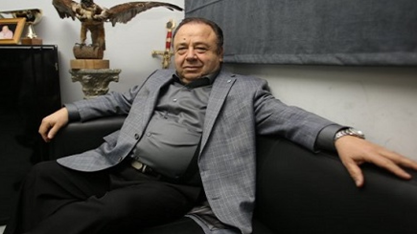 Pastor y candidato de Cambia Mendoza cuestionó las cifras de la OMS