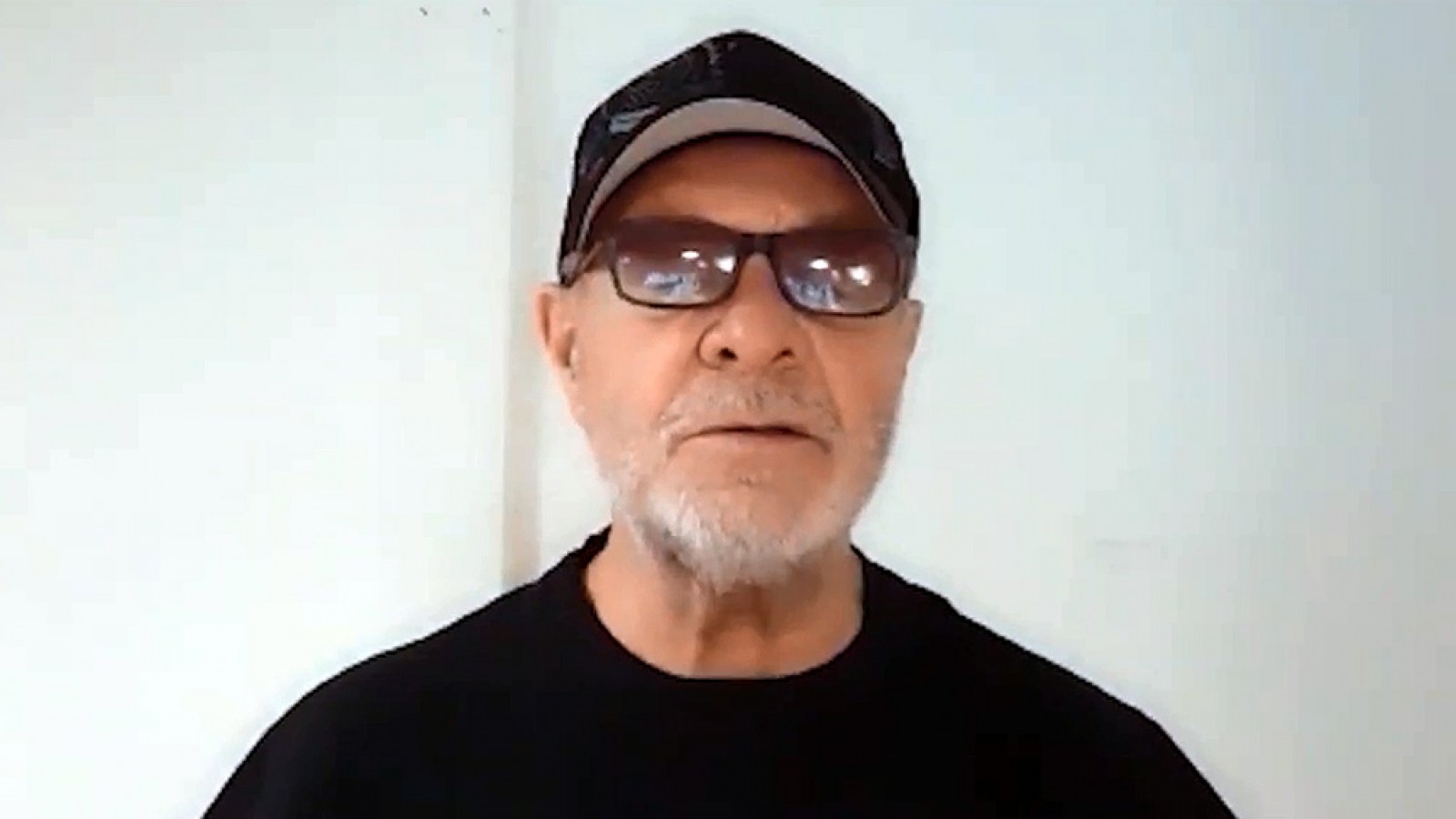 Memoria e inclusión- LSA