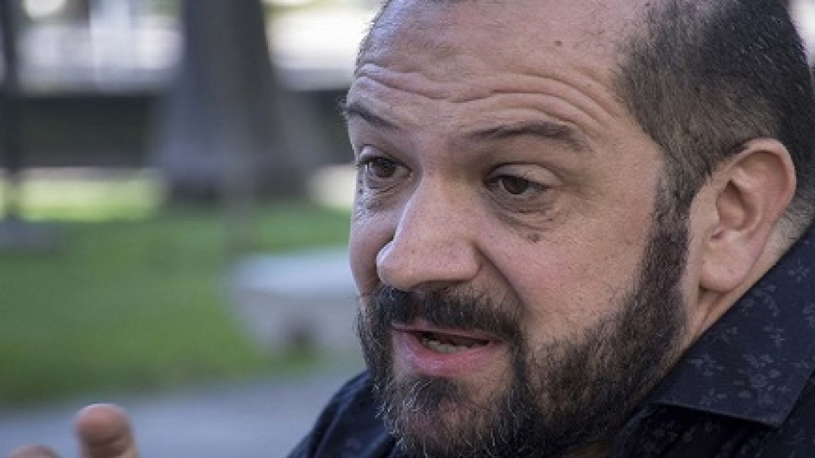 ?Hay protocolos para actuar en casos de crisis de salud mental?