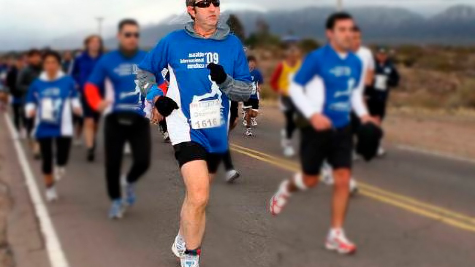 Un parque de Corrupciones