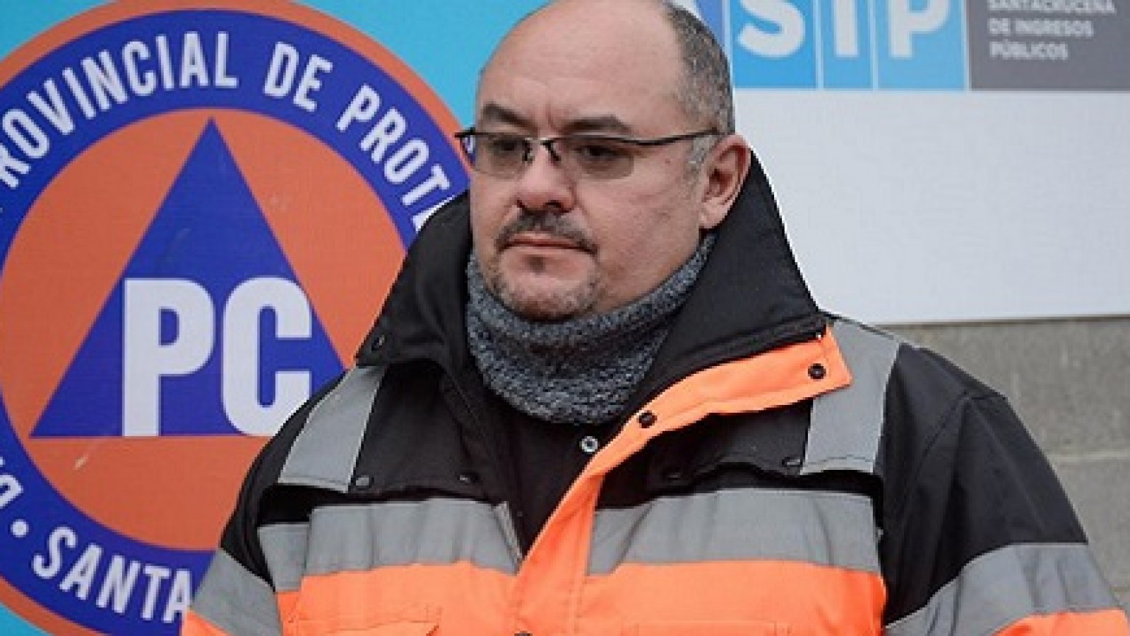 Lo que el viento no puede llevarse