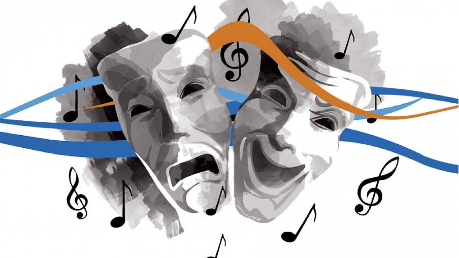 Adonde vamos este finde