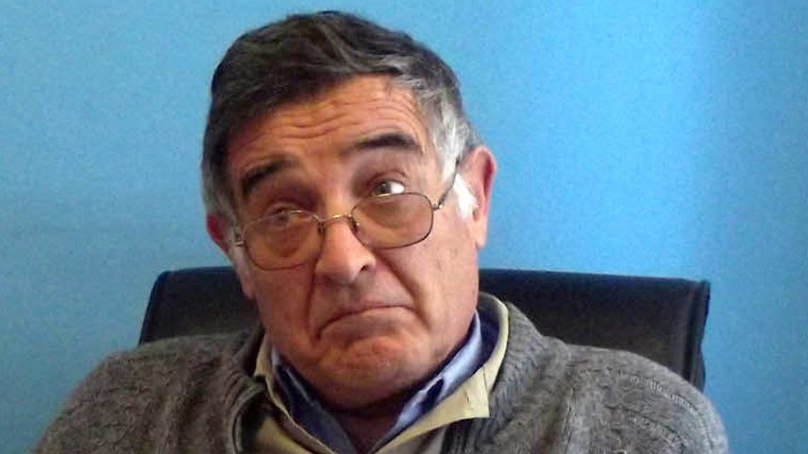 Imputan por homicidio culposo al ex sacerdote responsable por 14 muertes en un geriátrico en San Rafael