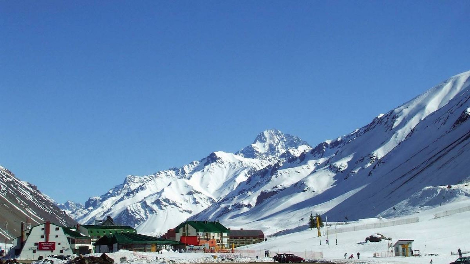 La desidia como rasgo del gobierno provincial