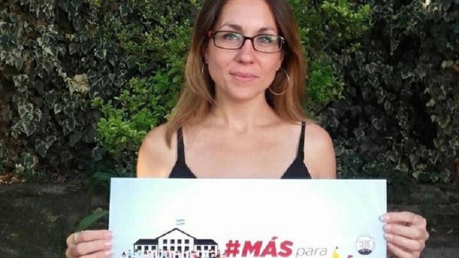 El SUTE cerro acuerdo paritario con el gobierno- LSA