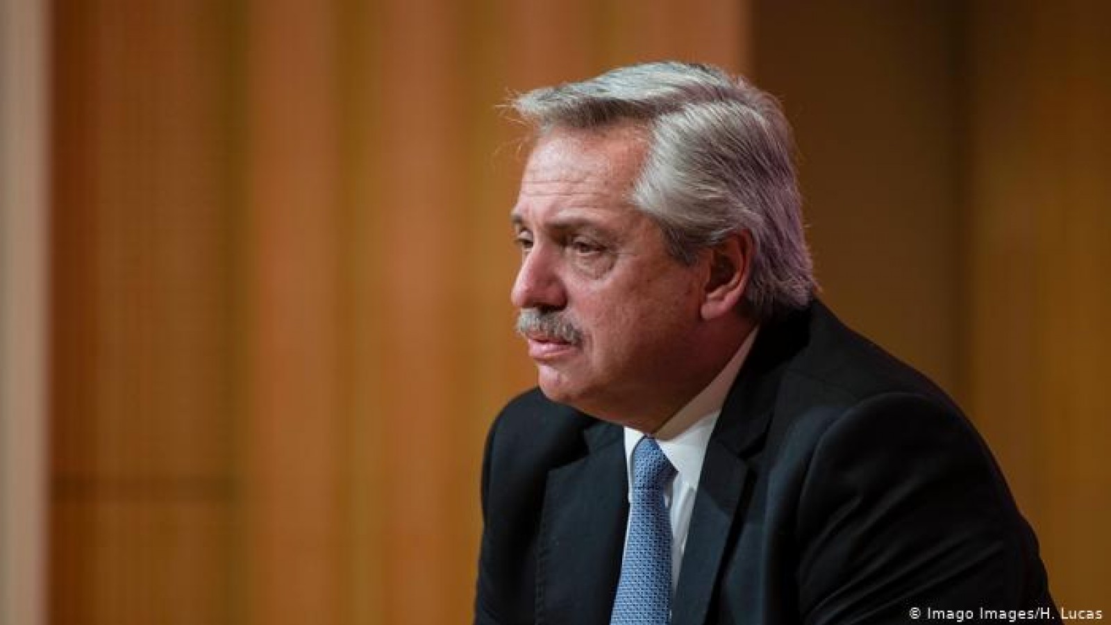 El Presidente recorre esta semana el interior del país