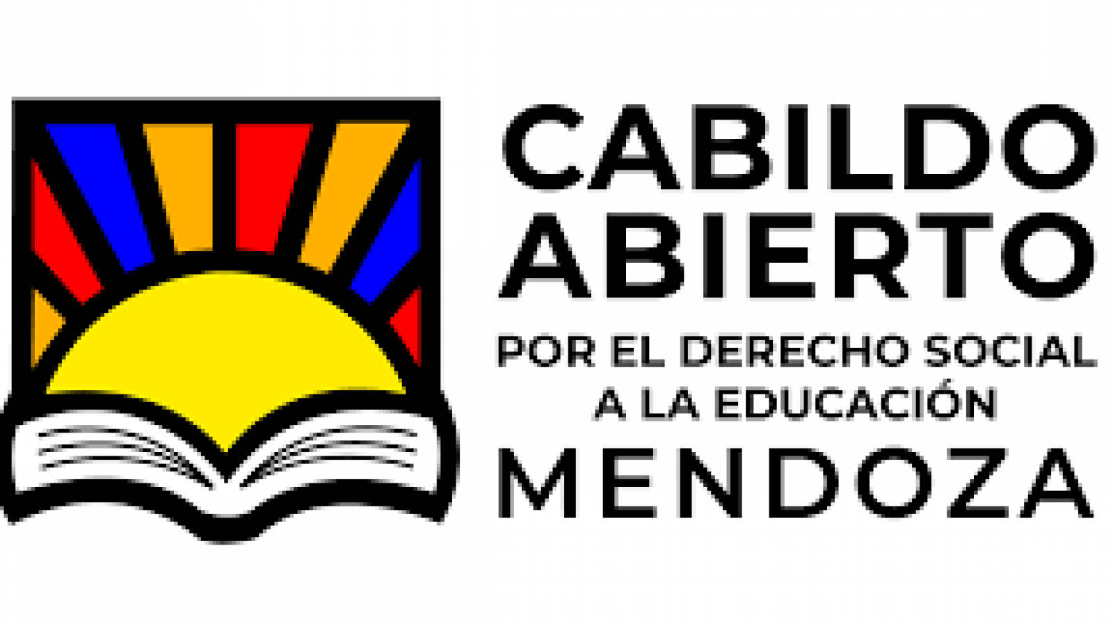 ?La DGE no está dispuesta a discutir educación en Mendoza?-LSA