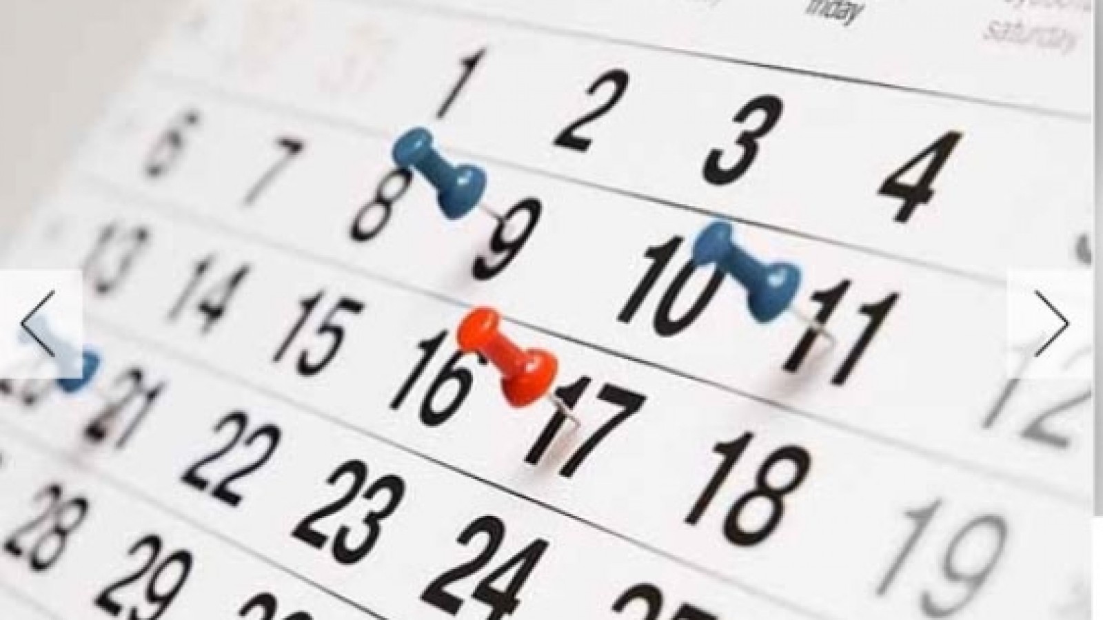 Endeudamiento y crecimiento: dos temas de agenda política