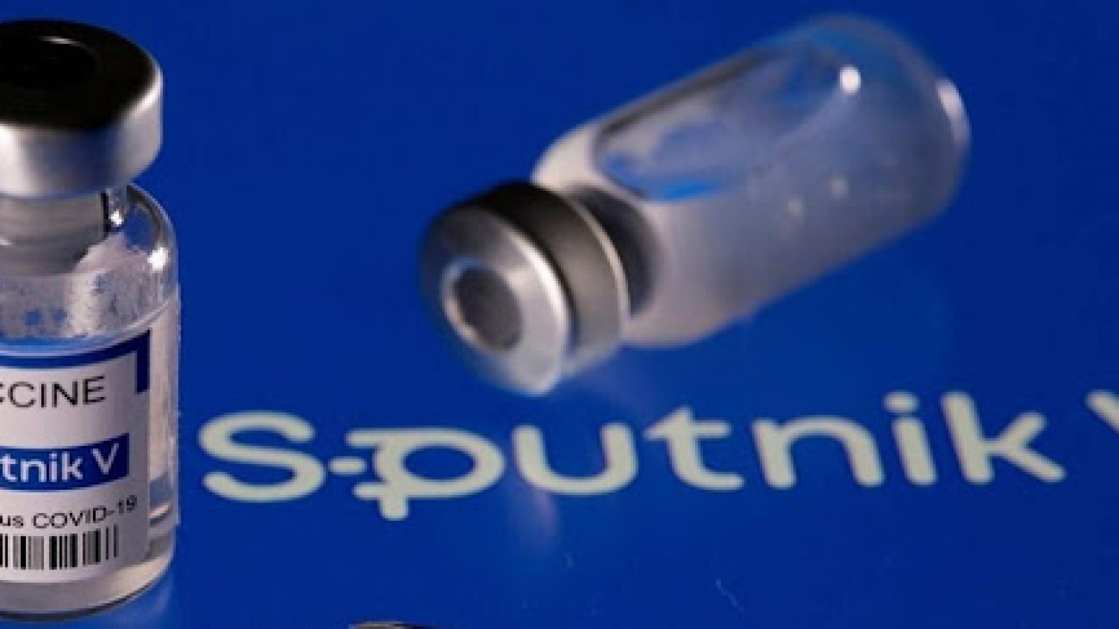 Avance nacional sobre los anticuerpos producidos por la vacuna Sputnik V