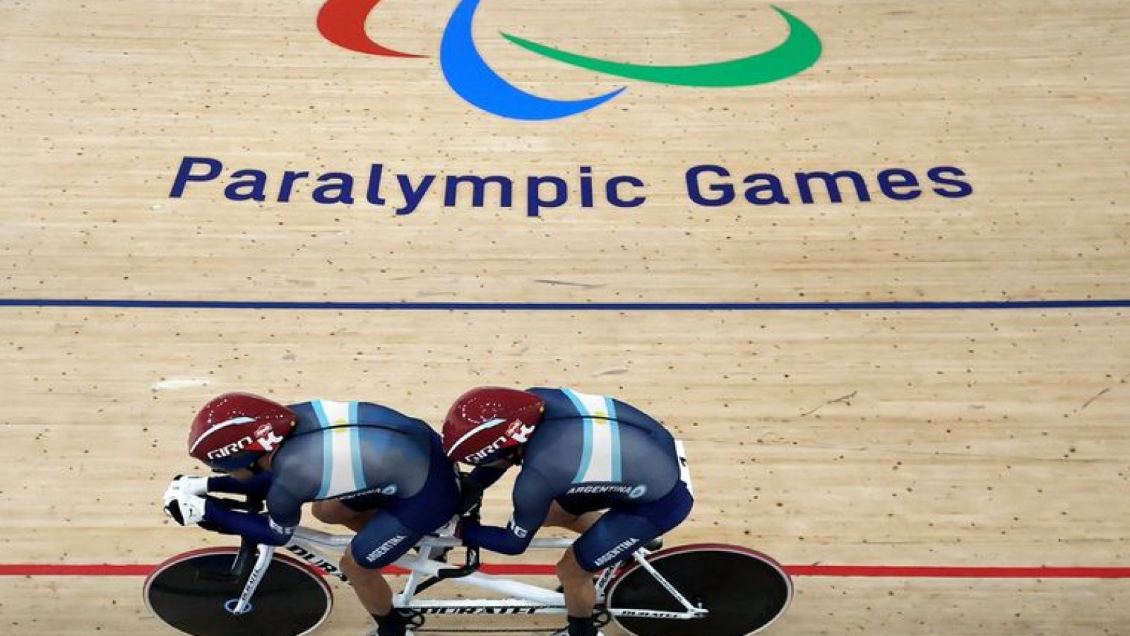 Histórica actuación de la delegación argentina: 9 medallas en Tokio 2020