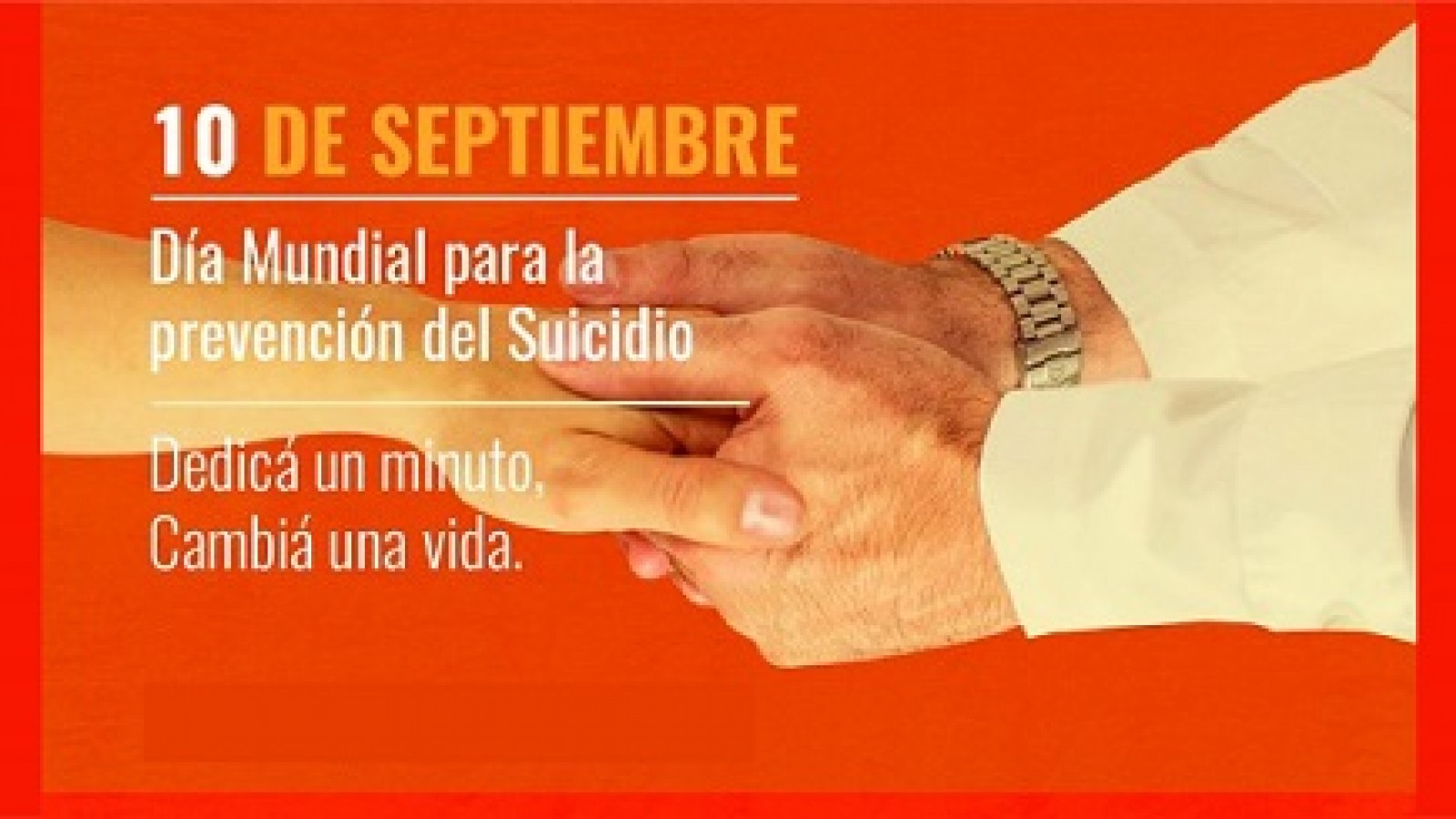 Cómo hablar sobre el suicidio y conocer detalles