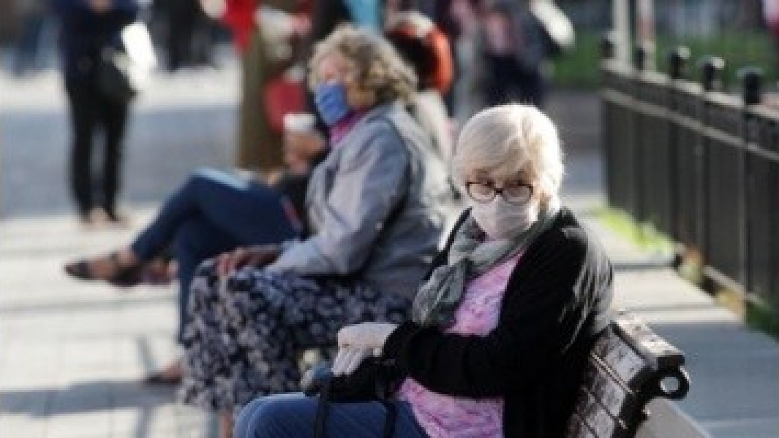 ANSES aclara el aumento para jubilados, AUH y AUE en diciembre 2024