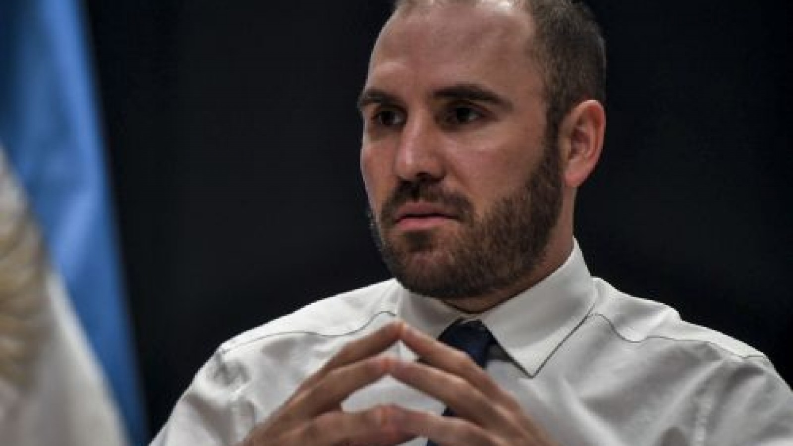 El dilema del Ministro Guzmán-LSA