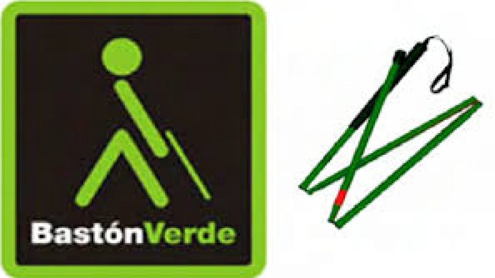 26 de Setiembre: Día del Bastón Verde