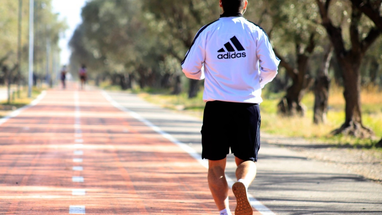 «MAIPÚ EN MOVIMIENTO? crece hacia el este departamental- LSA