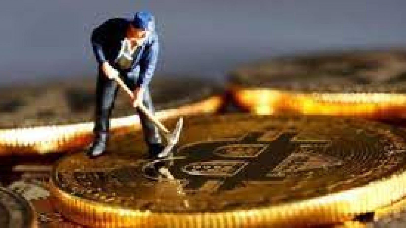 Moneda Par: autonomía y resiliencia comunitaria