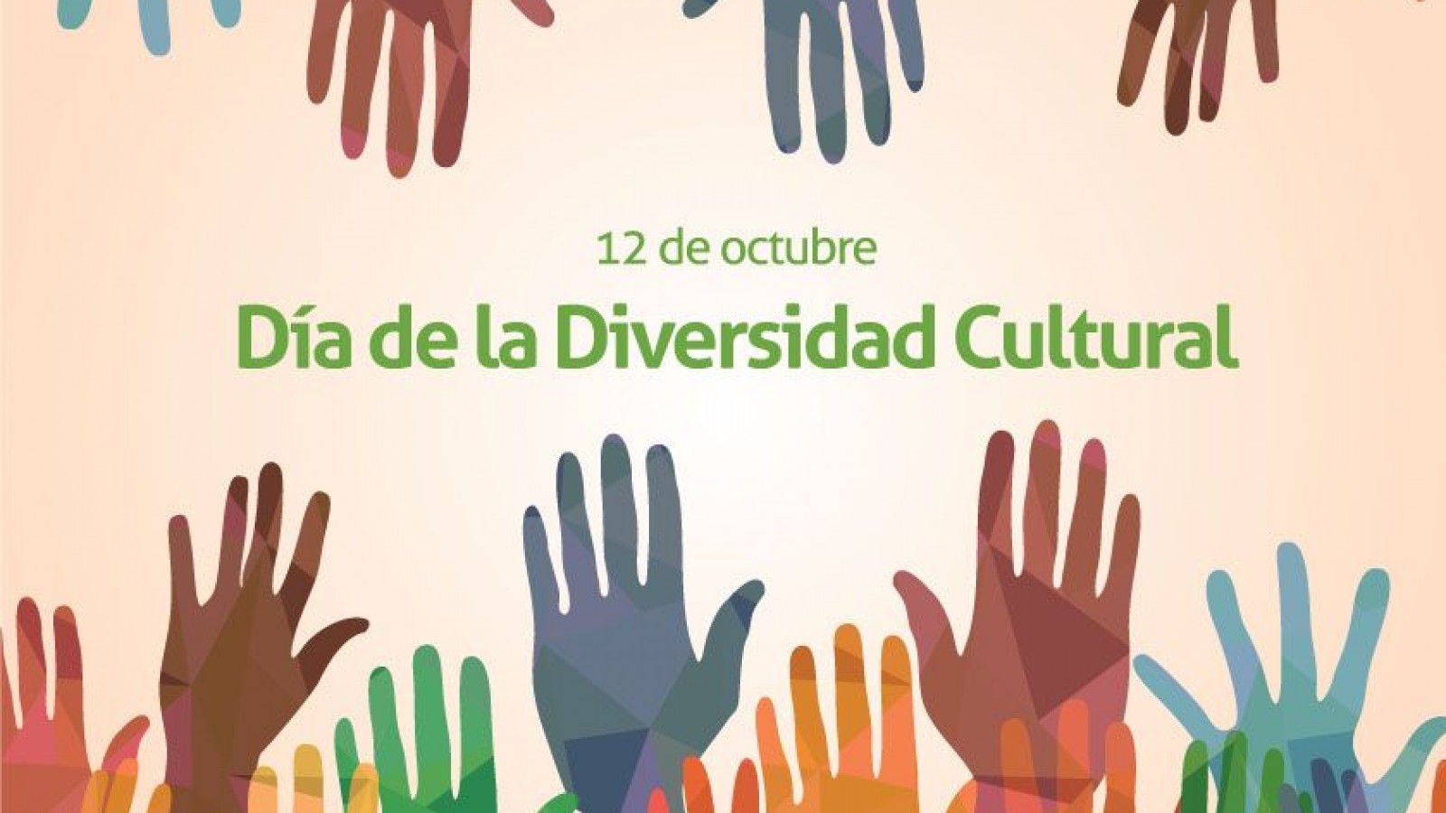 12 de octubre: Día del Respeto a la Diversidad Cultural- LSA
