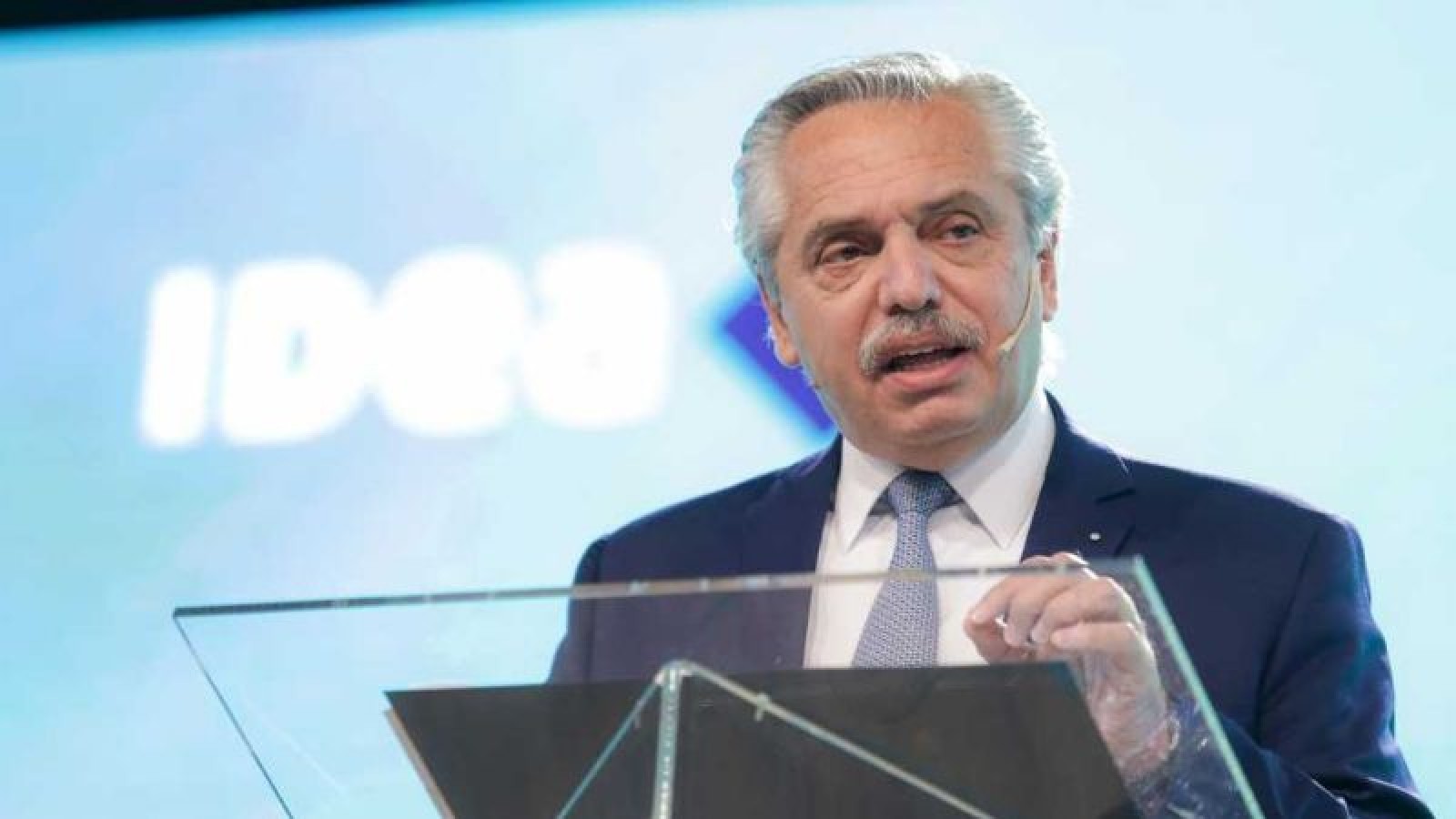 Un decreto facilitará la inserción laboral de quienes cobran planes