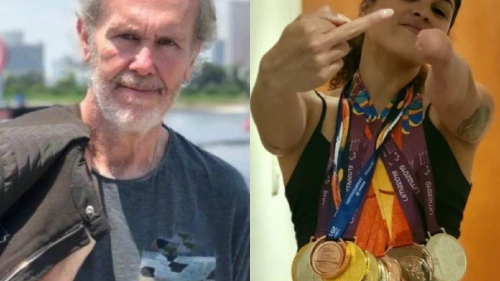 Bonadeo: ?Es tiempo de pedir disculpas?-LSA