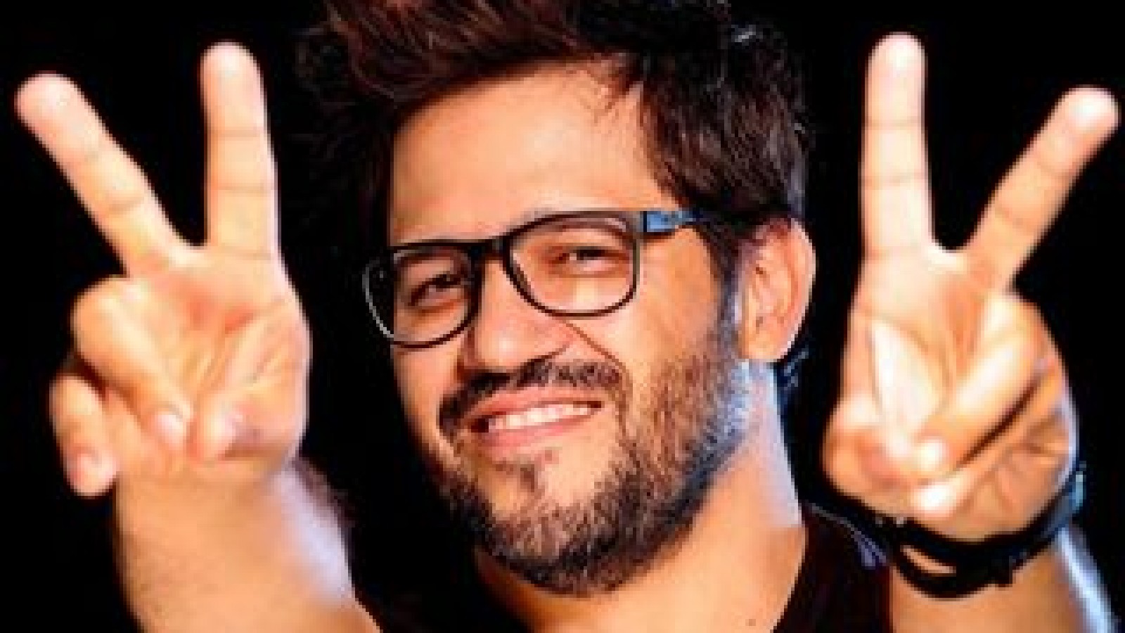 «La cultura es un derecho vital»