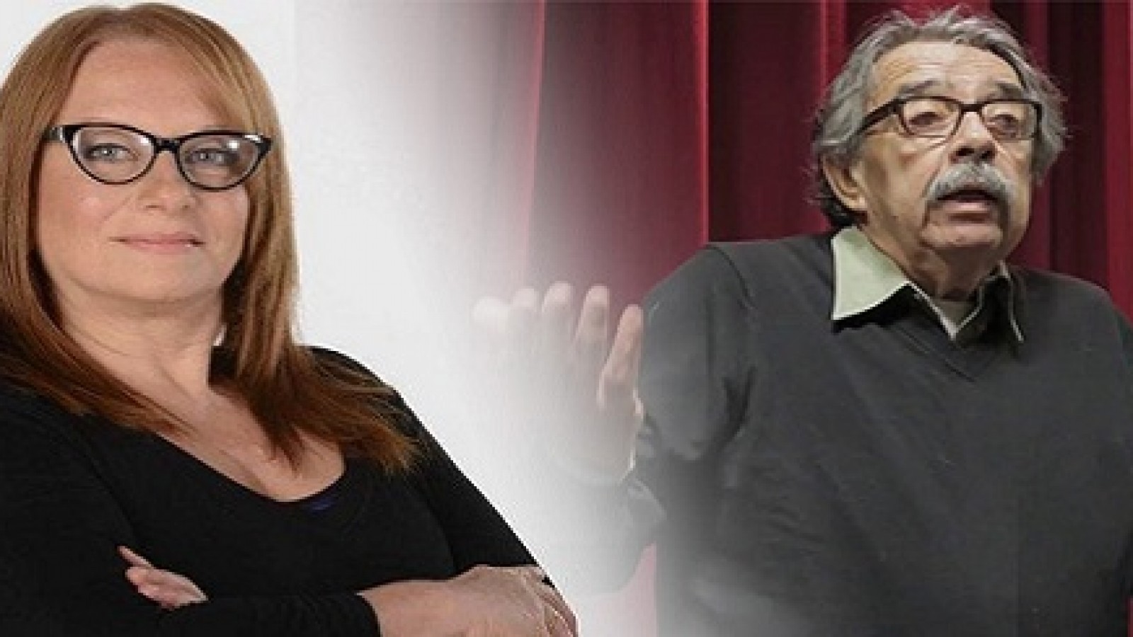 Un fallo alentador a favor de Miriam Lewin y contra la discriminación- LSA