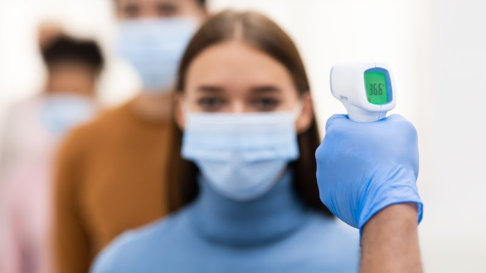 <p>SSUCv3H4sIAAAAAAAACoxWQY/sJgy+V+p/GOXcqEACJP0FvTyp96oHhjg7aBJIgczTarX/vU4yM01g39u9JWBsf7Y/22+//nI6FWcVjC7+OL0tf/hvhmEO0atonMVj8tv93IPtwO9PoDPReaOG/eFZRX2xagQ8tPMwLMfv62URoopzgLAzFi5zjOBDdPqKx9VDC2WV7/GA7p5rFeEF7R0UPLz/e/s/PS7WS3yBV8Vf4KYBirvuze58Xm6+ma