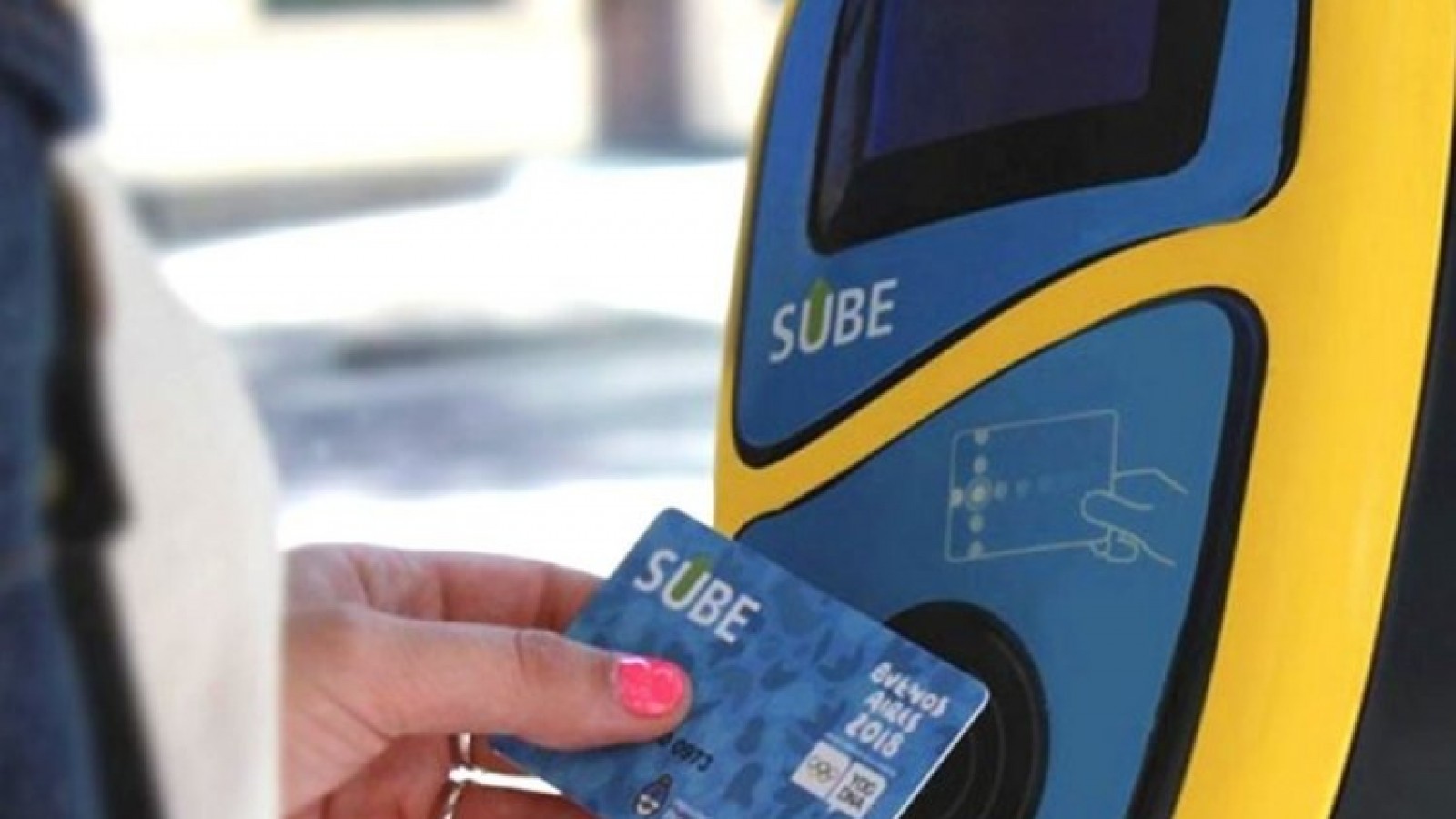 Audiencia pública por aumento del pasaje de micro