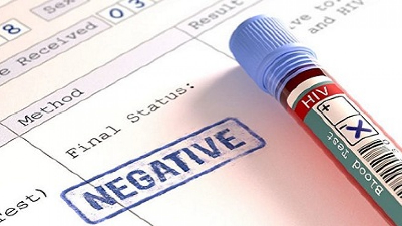 Qué sabemos del ?caso Esperanza? y la eliminación el VIH sin tratamiento- LSA