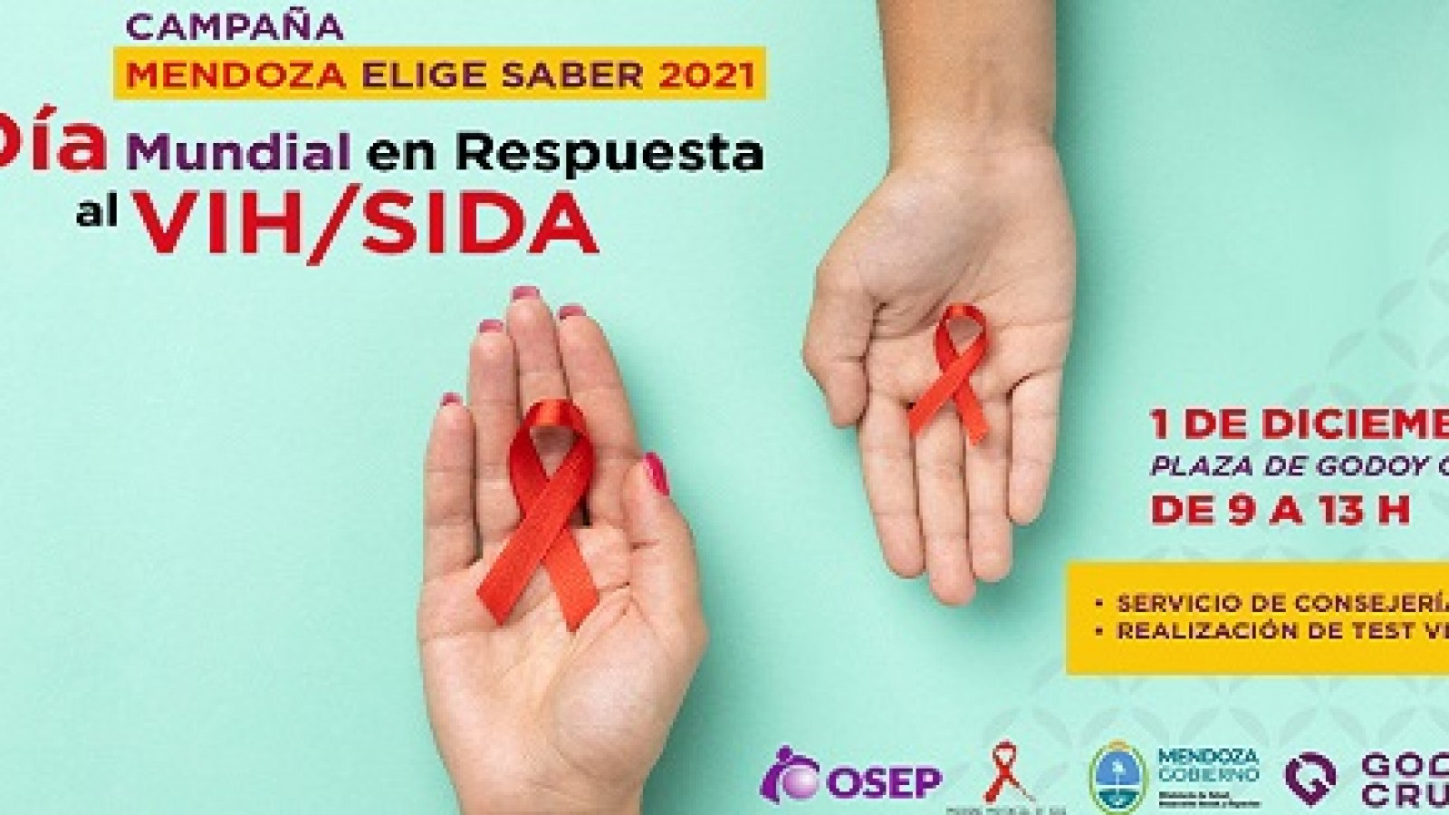 ?La infección por VIH hoy puede tratarse y ya no es terminal?- LSA