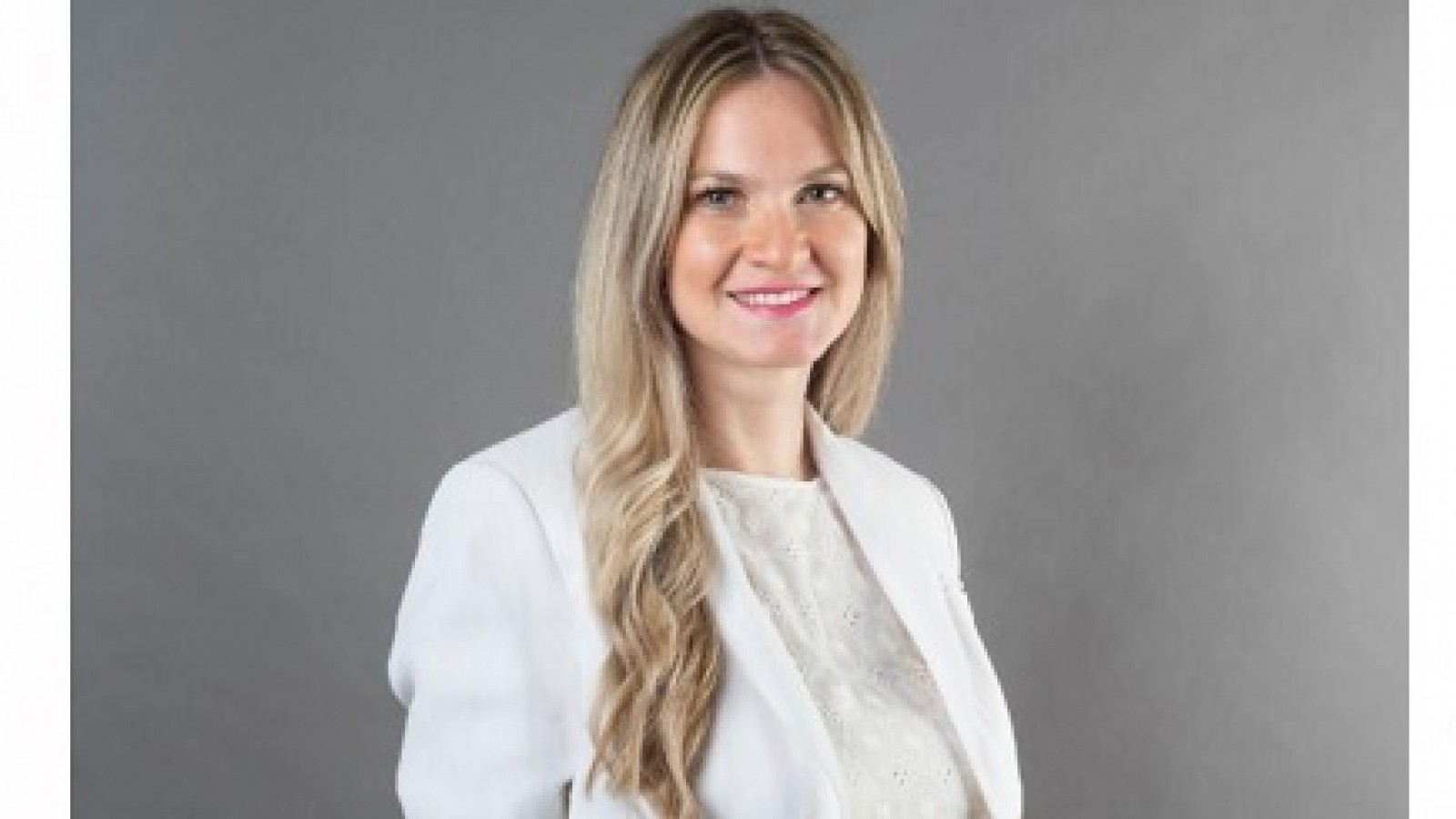 ?La reina no sería ninguna colada, es parte de la Vendimia?