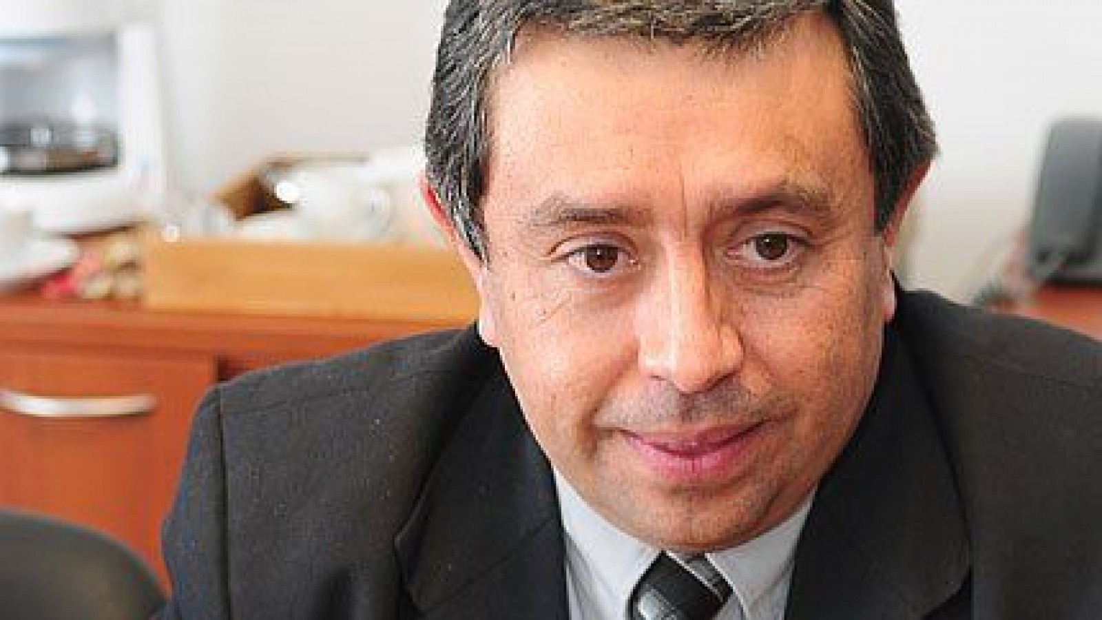 «Liberarnos de la esclavitud de las deudas es un desafío para nuestro país»