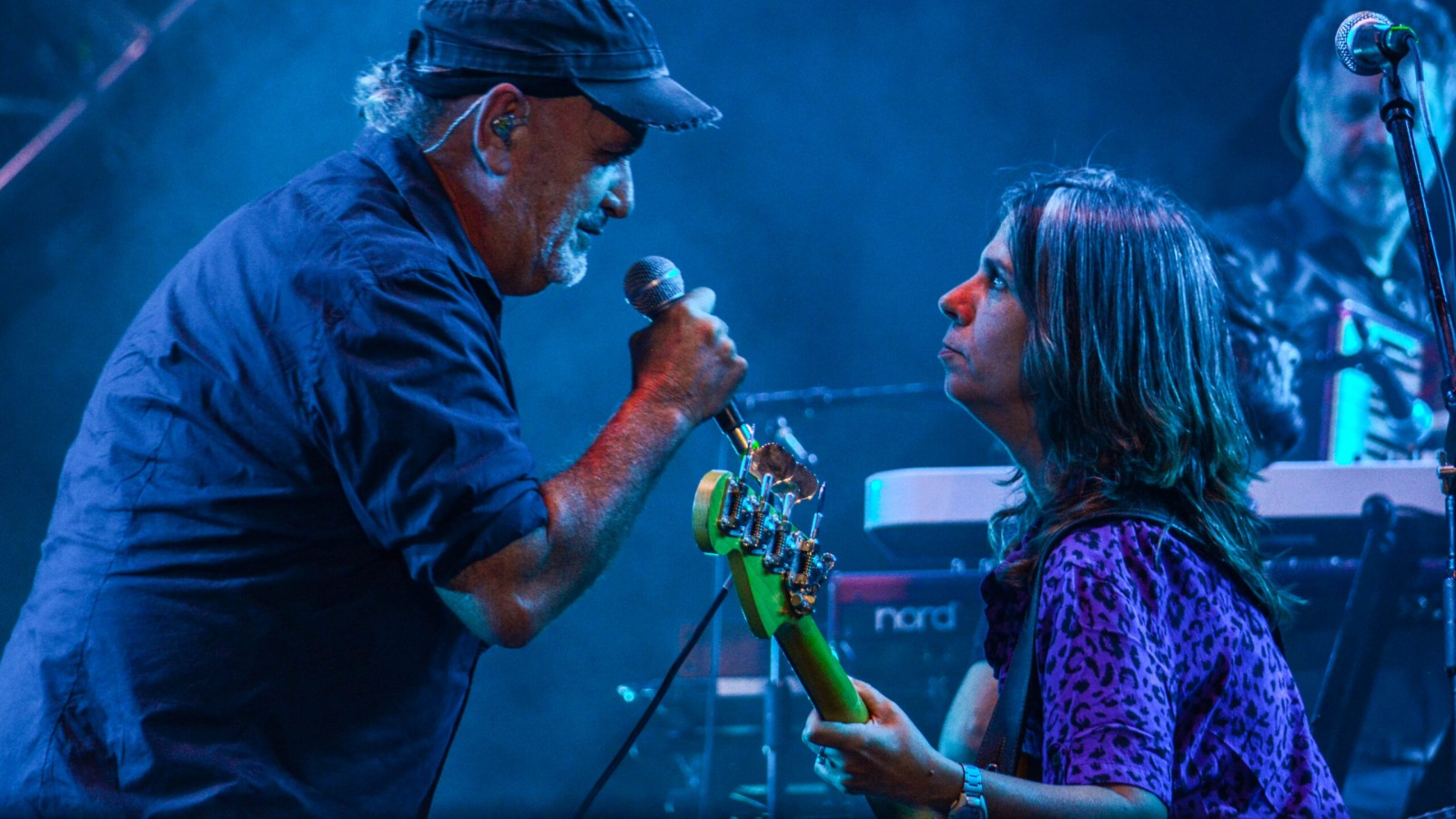 <p>Ph: Guil Aranda <a class="continue" href="https://portada.com.ar/las-pelotas-y-su-rock-le-pusieron-broche-de-oro-a-la-segunda-noche-de-la-fiesta-de-la-cerveza/dsc_2962/">Continúa leyendo<span> DSC_2962</span></a></p>