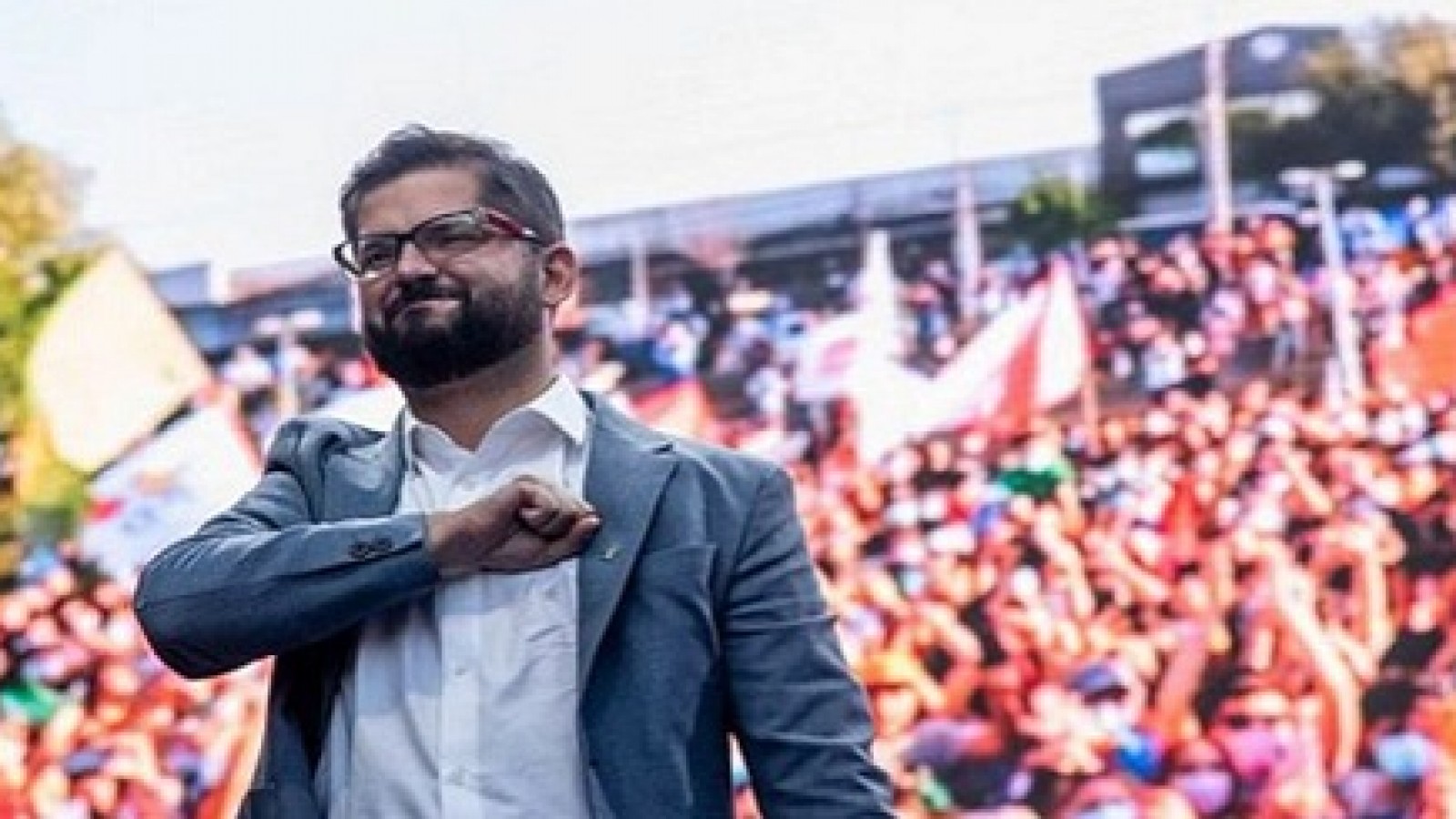 El desafío ahora es encontrar coincidencias posibles para nuevas demandas