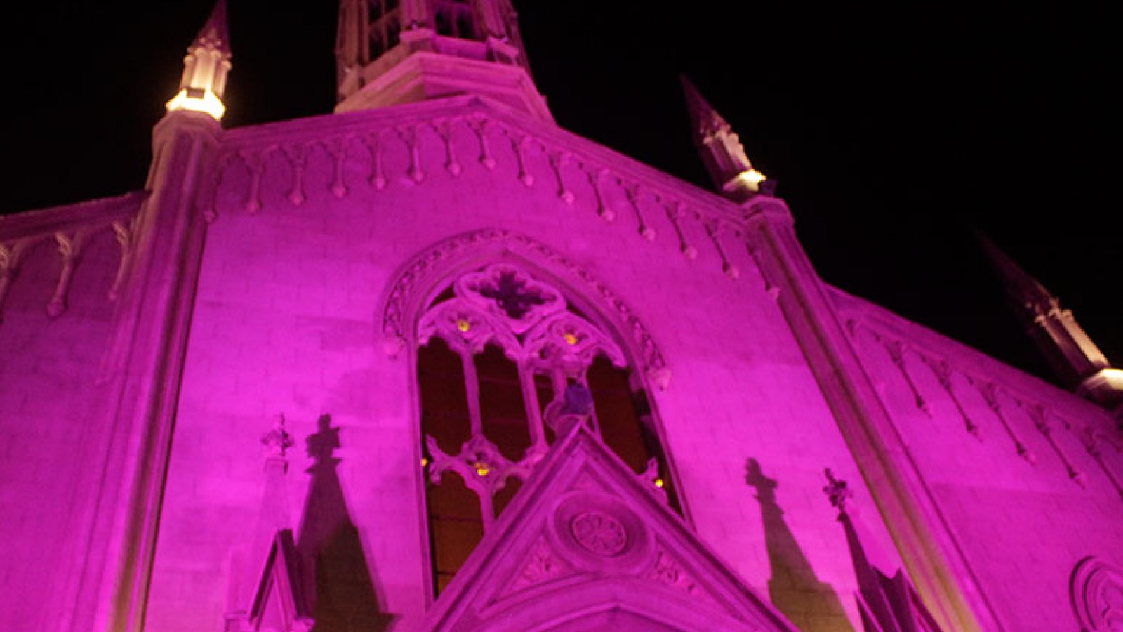 Llega a Godoy Cruz un imperdible Concierto Navideño