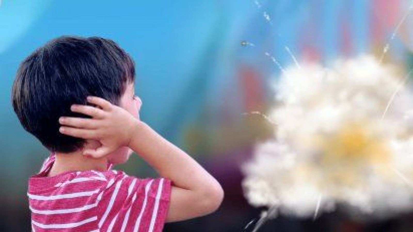 Navidad sin pirotecnia: Ya no se fabricarán petardos y bombas de estruendo en Argentina