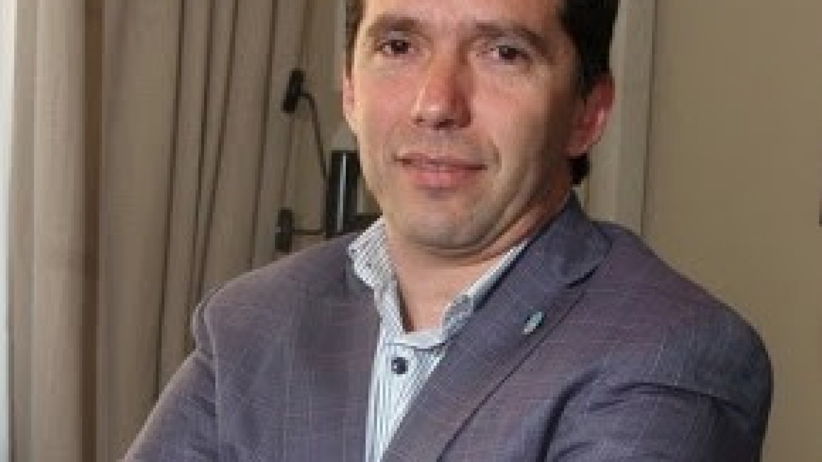 Turf Vuelve a Mendoza